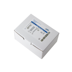 CRP high-sensitive ELISA